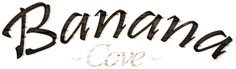 Banana Cove